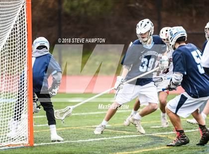 Thumbnail 2 in North Gwinnett @ Cambridge photogallery.