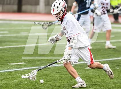 Thumbnail 3 in North Gwinnett @ Cambridge photogallery.