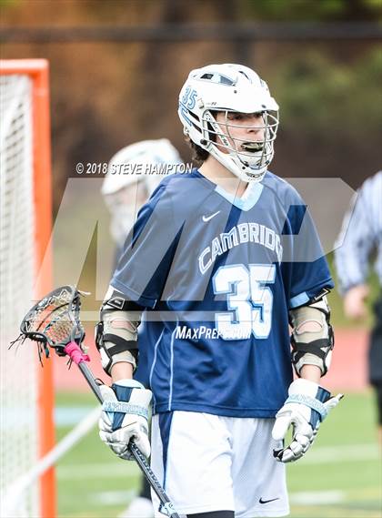 Thumbnail 2 in North Gwinnett @ Cambridge photogallery.