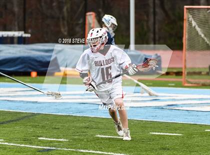 Thumbnail 1 in North Gwinnett @ Cambridge photogallery.