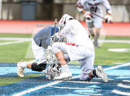 Thumbnail 3 in North Gwinnett @ Cambridge photogallery.