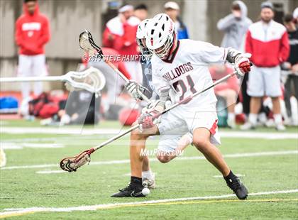 Thumbnail 2 in North Gwinnett @ Cambridge photogallery.