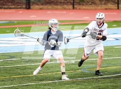 Thumbnail 2 in North Gwinnett @ Cambridge photogallery.