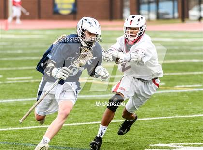 Thumbnail 3 in North Gwinnett @ Cambridge photogallery.