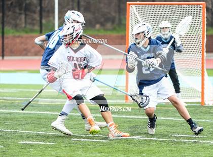 Thumbnail 3 in North Gwinnett @ Cambridge photogallery.