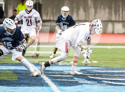 Thumbnail 3 in North Gwinnett @ Cambridge photogallery.