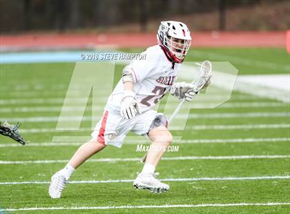 Thumbnail 1 in North Gwinnett @ Cambridge photogallery.