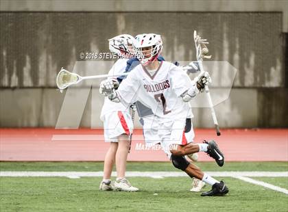 Thumbnail 3 in North Gwinnett @ Cambridge photogallery.