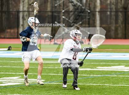 Thumbnail 1 in North Gwinnett @ Cambridge photogallery.