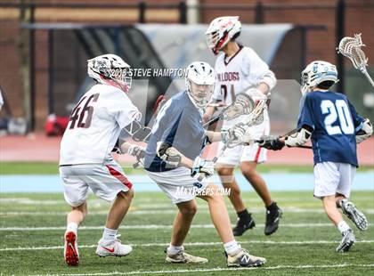 Thumbnail 2 in North Gwinnett @ Cambridge photogallery.