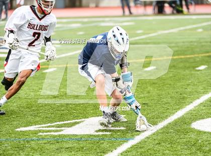 Thumbnail 3 in North Gwinnett @ Cambridge photogallery.