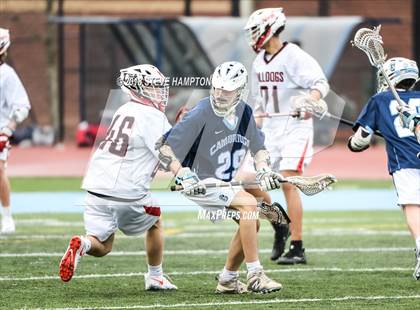 Thumbnail 3 in North Gwinnett @ Cambridge photogallery.