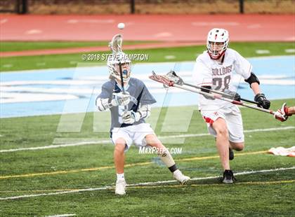 Thumbnail 3 in North Gwinnett @ Cambridge photogallery.