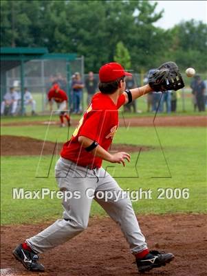 null - Photo 01