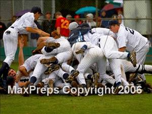 Friday, May 19, 2006