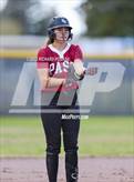 Photo from the gallery "Paso Robles vs. Sanger"