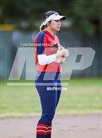 Photo from the gallery "Paso Robles vs. Sanger"