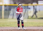Photo from the gallery "Paso Robles vs. Sanger"