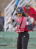 Photo from the gallery "Paso Robles vs. Sanger"