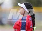 Photo from the gallery "Paso Robles vs. Sanger"