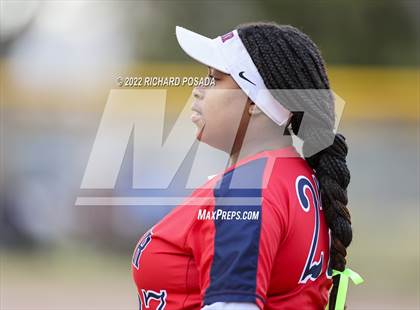 Thumbnail 1 in Paso Robles vs. Sanger photogallery.