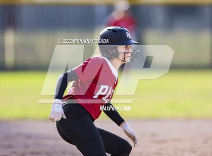 Thumbnail 1 in Paso Robles vs. Sanger photogallery.