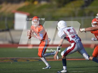 Thumbnail 1 in Scripps Ranch @ Valhalla photogallery.