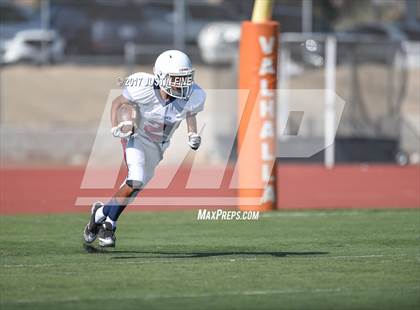 Thumbnail 3 in Scripps Ranch @ Valhalla photogallery.