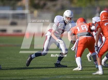 Thumbnail 2 in Scripps Ranch @ Valhalla photogallery.
