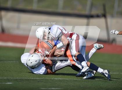 Thumbnail 1 in Scripps Ranch @ Valhalla photogallery.