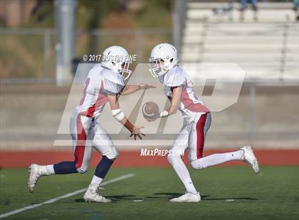 Thumbnail 2 in Scripps Ranch @ Valhalla photogallery.