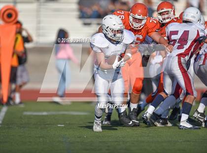Thumbnail 3 in Scripps Ranch @ Valhalla photogallery.