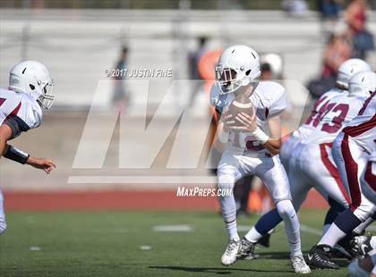 Thumbnail 2 in Scripps Ranch @ Valhalla photogallery.