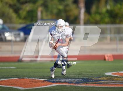 Thumbnail 3 in Scripps Ranch @ Valhalla photogallery.