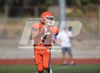 Thumbnail 3 in Scripps Ranch @ Valhalla photogallery.