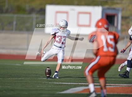 Thumbnail 1 in Scripps Ranch @ Valhalla photogallery.