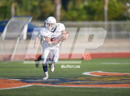 Thumbnail 1 in Scripps Ranch @ Valhalla photogallery.