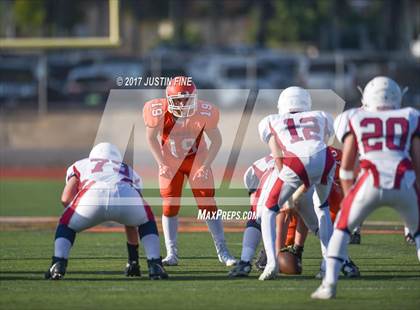 Thumbnail 1 in Scripps Ranch @ Valhalla photogallery.