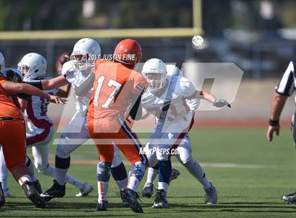 Thumbnail 1 in Scripps Ranch @ Valhalla photogallery.