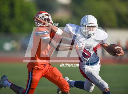 Thumbnail 3 in Scripps Ranch @ Valhalla photogallery.