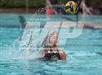 Photo from the gallery "Clovis North @ Leland (CIF NorCal Division 2 Regional Final)"