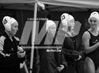 Photo from the gallery "Clovis North @ Leland (CIF NorCal Division 2 Regional Final)"