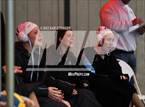 Photo from the gallery "Clovis North @ Leland (CIF NorCal Division 2 Regional Final)"
