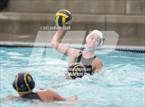 Photo from the gallery "Clovis North @ Leland (CIF NorCal Division 2 Regional Final)"