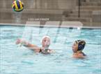 Photo from the gallery "Clovis North @ Leland (CIF NorCal Division 2 Regional Final)"