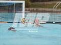 Photo from the gallery "Clovis North @ Leland (CIF NorCal Division 2 Regional Final)"