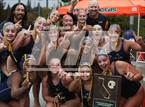 Photo from the gallery "Clovis North @ Leland (CIF NorCal Division 2 Regional Final)"