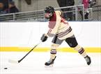 Photo from the gallery "Loomis @ Kent"