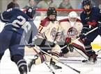 Photo from the gallery "Loomis @ Kent"