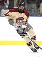 Photo from the gallery "Loomis @ Kent"